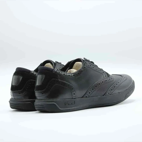 Fud FWD | Chaussure Classique En Cuir Homme DRAKE