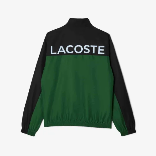 Lacoste Ensemble survêtement Sport