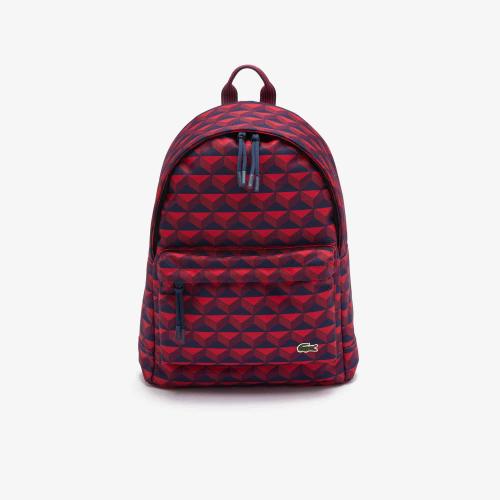 Lacoste Sac à dos Neocroc