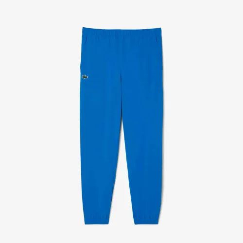 Ensemble survêtement Lacoste Tennis x Novak Djokovic