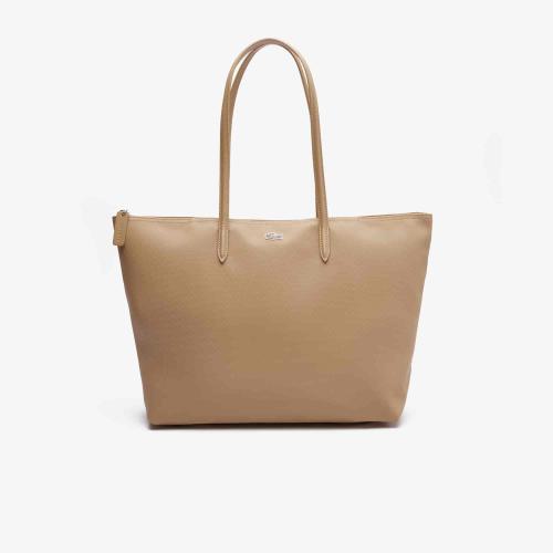 Lacoste Grand sac cabas  Concept