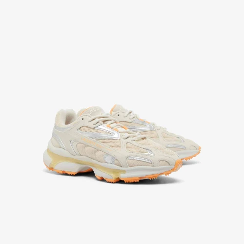 Lacoste Sneakers L003 2K24 homme