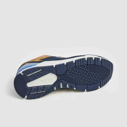 Pepe Jeans Fashion Sneakers X20 RISE