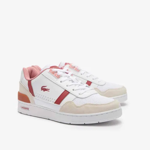 Lacoste Sneakers T-Clip junior