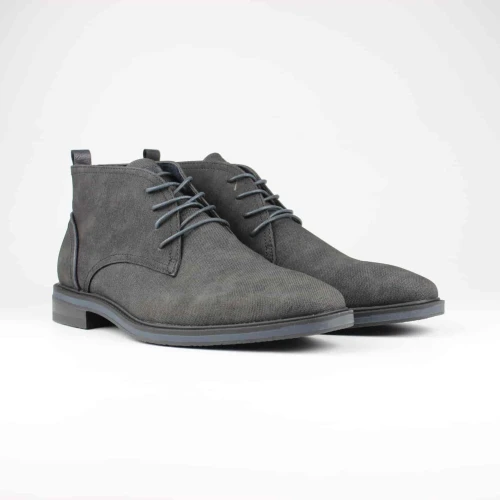 SAFETY JOGGER | Chaussure Classique Homme