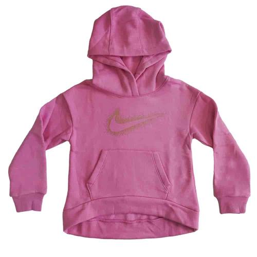 NIKE | Sweat-Shirt Enfant FLEECE
