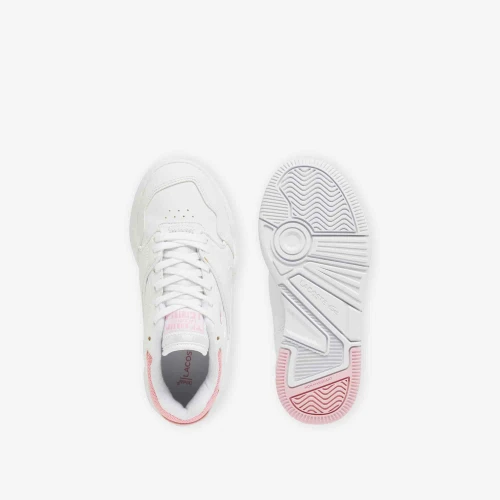 Lacoste Sneakers Lineshot enfant