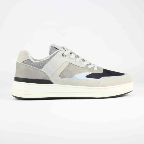 Baskets Safety Jogger