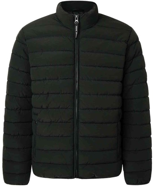 PEPE JEANS | Doudoune Homme