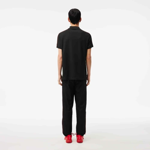 Lacoste Pantalon de survêtement Tennis regular fit