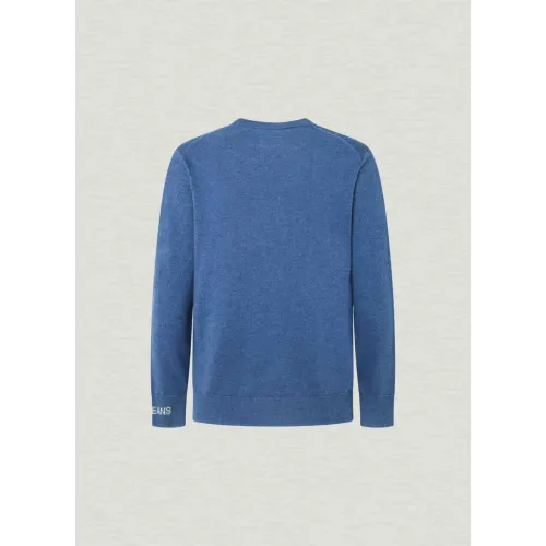 PEPE JEANS | Pull Uni Homme