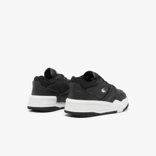 Lacoste Sneakers Lineshot bébé