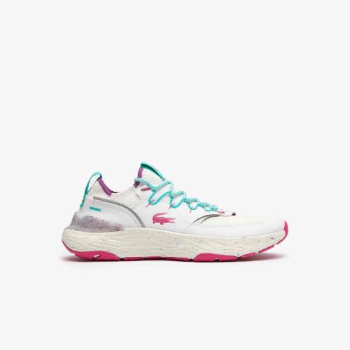 LACOSTE | Basquette Femme RE-COMFORT