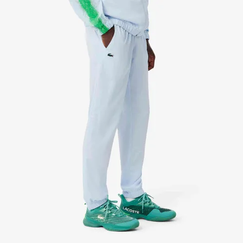 Ensemble survêtement Lacoste Tennis x Daniil Medvedev