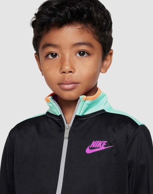 NIKE | Ensemble de Survêtement Enfant ILLUMINATE