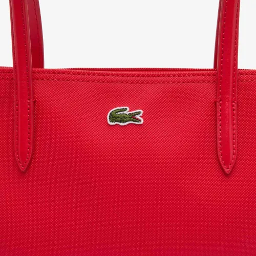 Lacoste Grand sac cabas  Concept