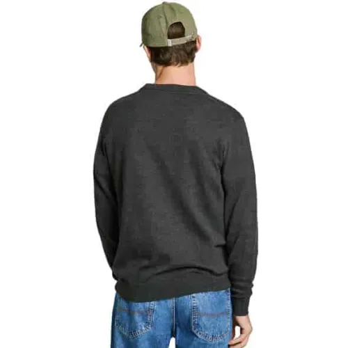PEPE JEANS | Pull Uni Homme