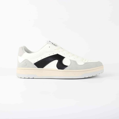 SAFETY JOGGER | Basket Homme