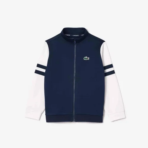 Lacoste Survêtement Tennis Sportsuit