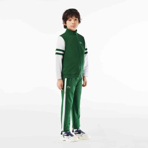 Lacoste Survêtement Tennis Sportsuit