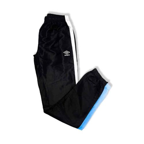UMBRO | Pantalon de Survêtement Homme