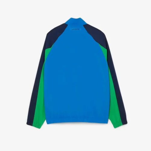 Lacoste Ensemble survêtement Tennis stretch