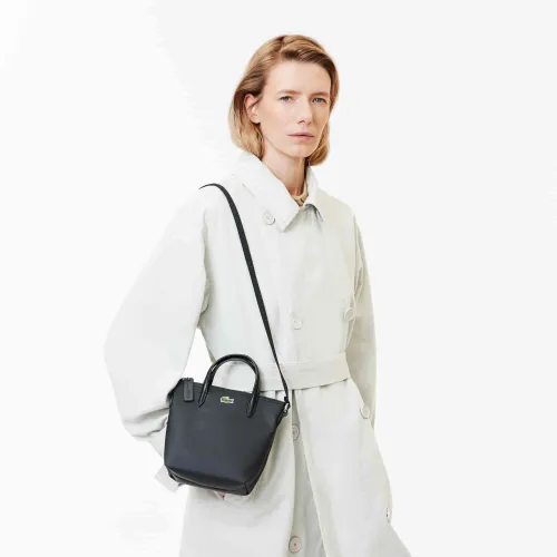 Lacoste Mini sac cabas  Concept