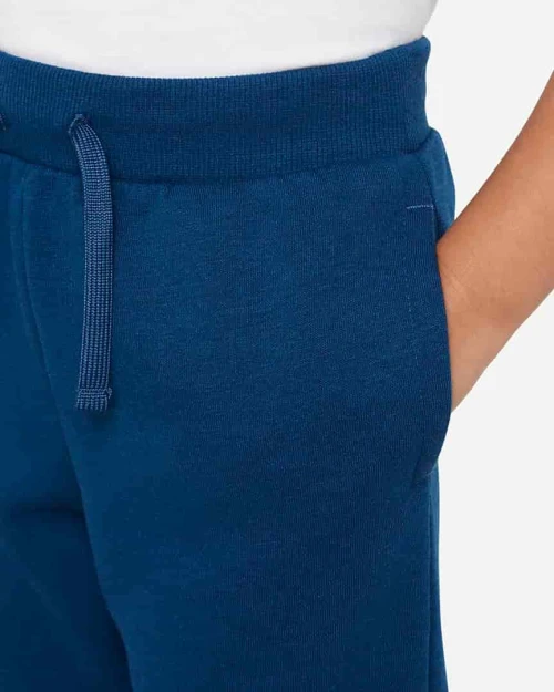 NIKE | Pantalon Enfant ICON CLASH