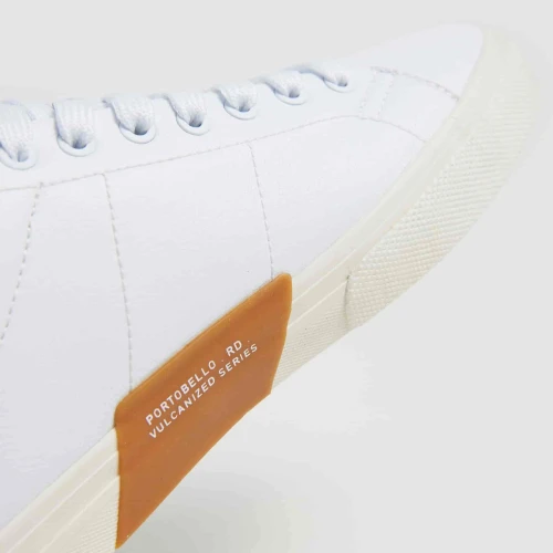 Pepe Jeans Sneakers KENTON RISE M