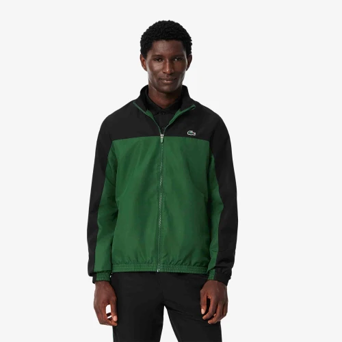 Lacoste Ensemble survêtement Sport