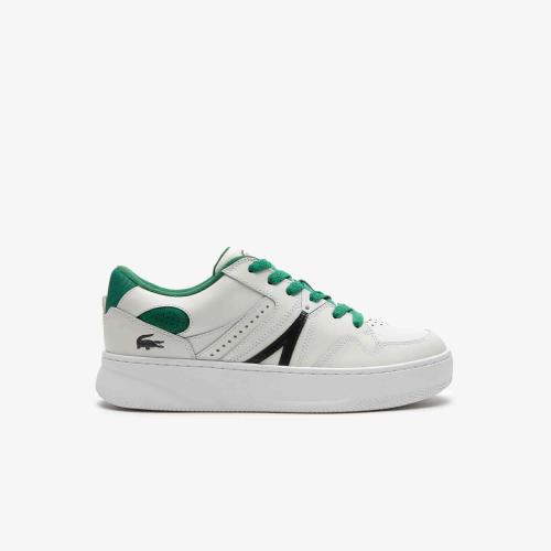 Lacoste Basquette L005 COLOUR-POP