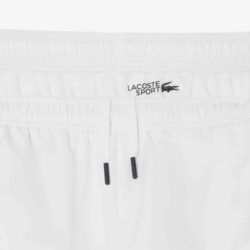 Lacoste Ensemble survêtement Sport