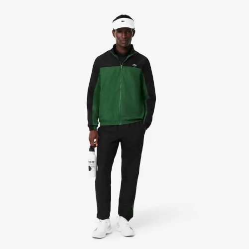Lacoste Ensemble survêtement Sport