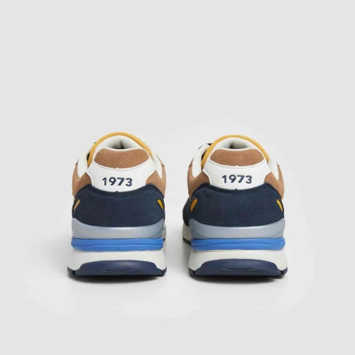 Pepe Jeans Fashion Sneakers X20 RISE