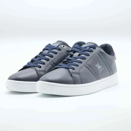 U.S GRAND POLO | Basquette Homme