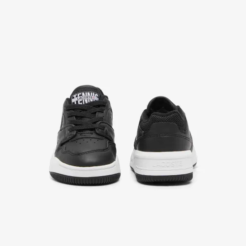 Lacoste Sneakers Lineshot bébé