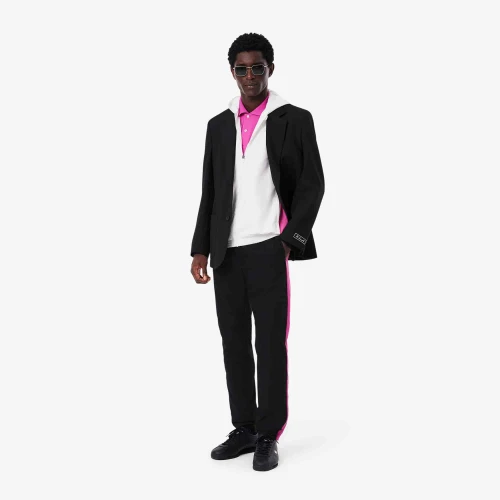 Lacoste Ensemble survêtement Sport