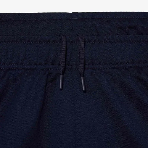 Pantalon de survêtement homme Lacoste Tennis indémaillable
