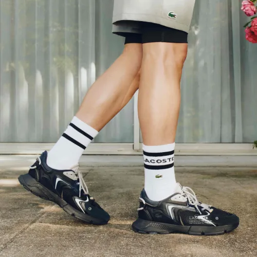 Lacoste Sneaker L003 Neo homme