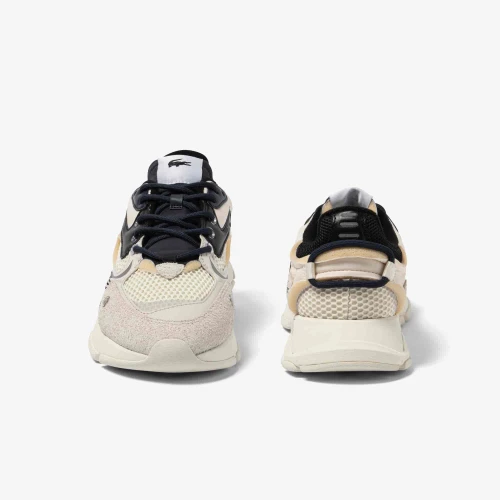 Lacoste Sneaker L003 Neo homme