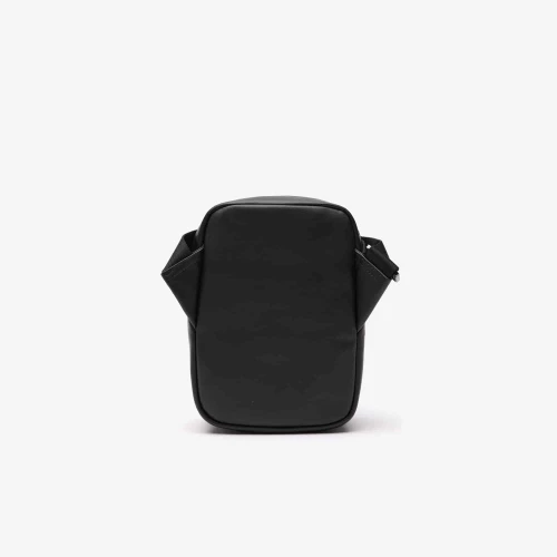 Lacoste Petite sacoche Nomogramme