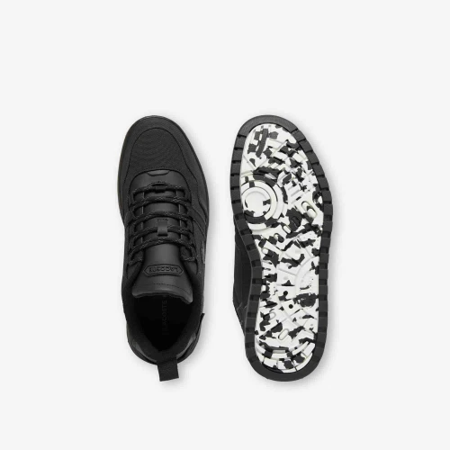 Lacoste Sneakers outdoor T-Clip Winter homme