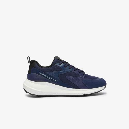 Lacoste Sneakers L003 Evo homme