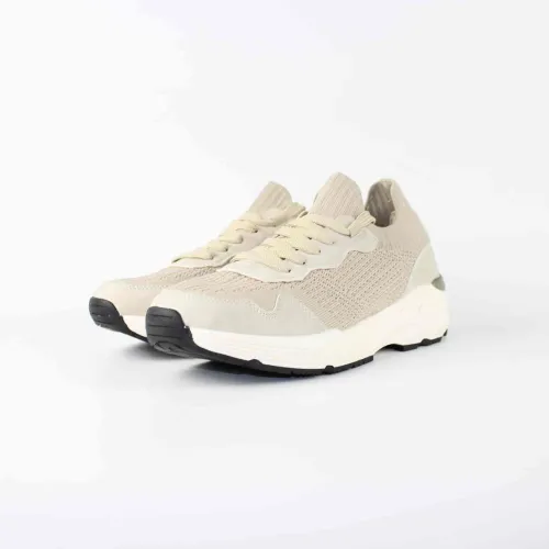 SAFETY JOGGER | Basket Femme