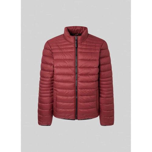 PEPE JEANS| Doudoune Homme BALLE