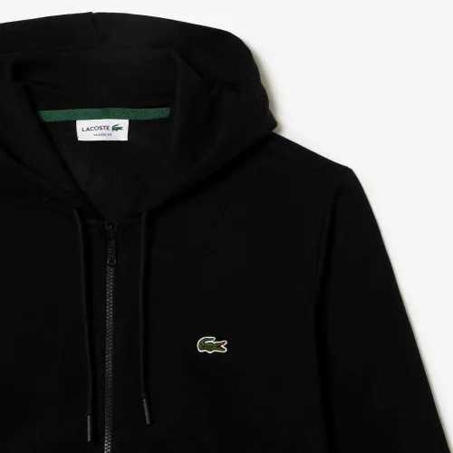 Lacoste Survêtement à capuche
