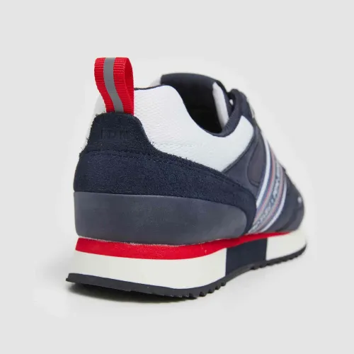 Pepe Jeans Running Sneakers DUBLIN YOUNG M