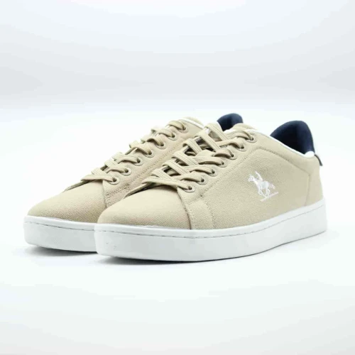 U.S GRAND POLO | Basquette Homme