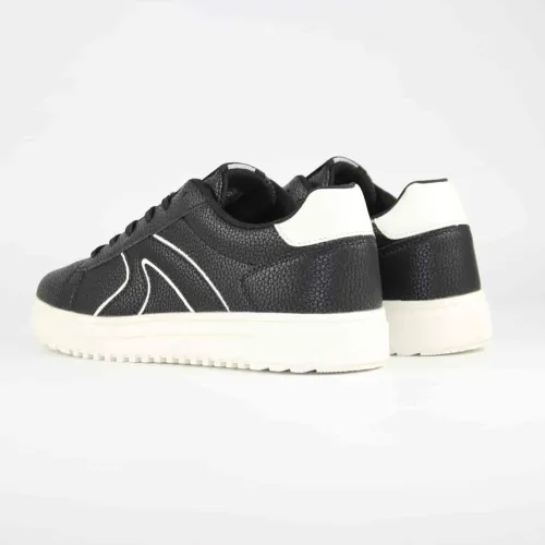 Baskets Safety Jogger