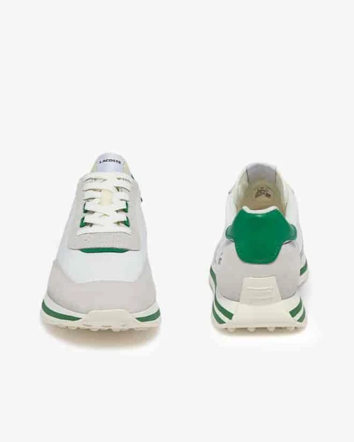 Lacoste L-Spin Sneakers Homme